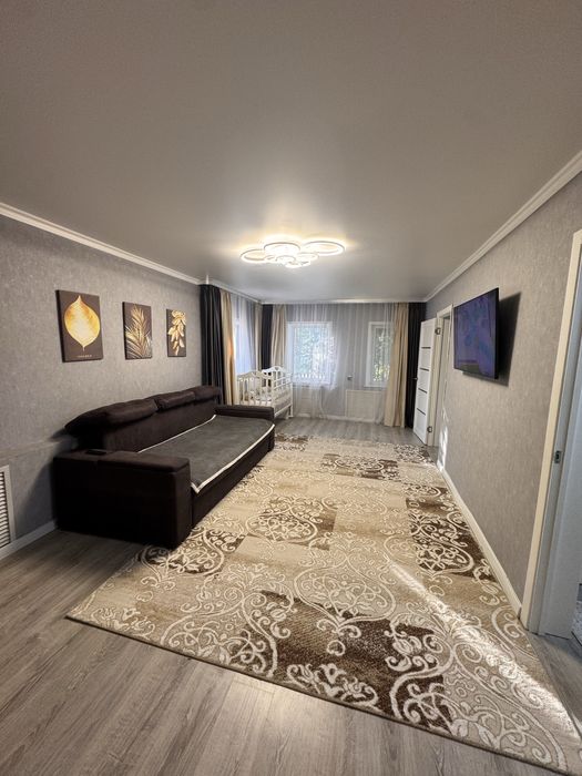 Продам дом с бизнесом