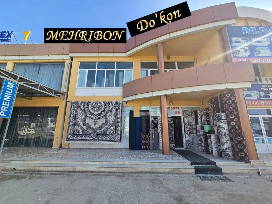 Akfa alumin romli oyna B/U