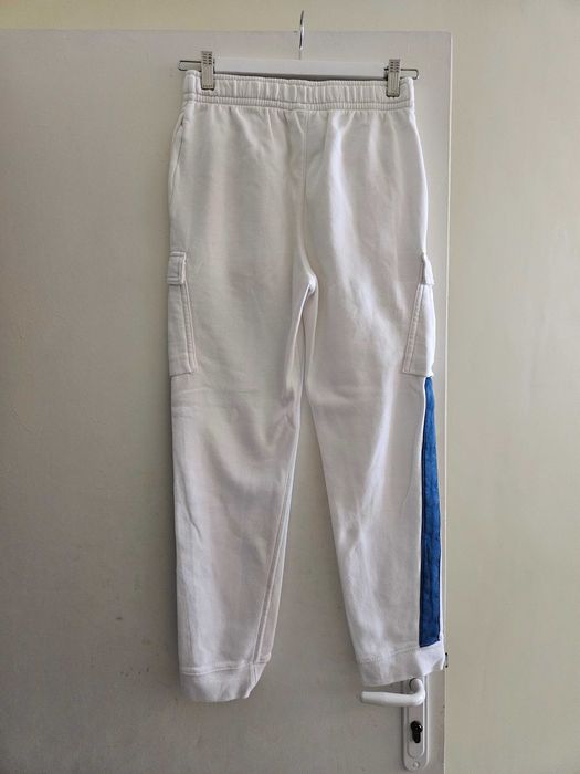 Nike оригинална долница