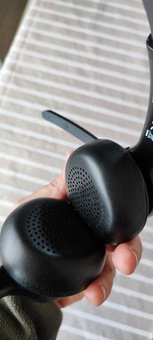 Слушалки Mpow HC9