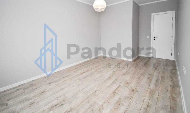 Дава се под наем Тристаен апартамент в София, Кръстова вада - 92 кв.м за 799 € - Снимка #8