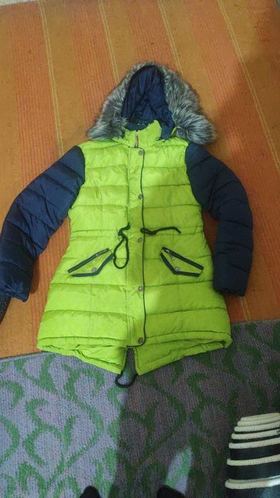 Yangi kirtka 100minga bervoraman