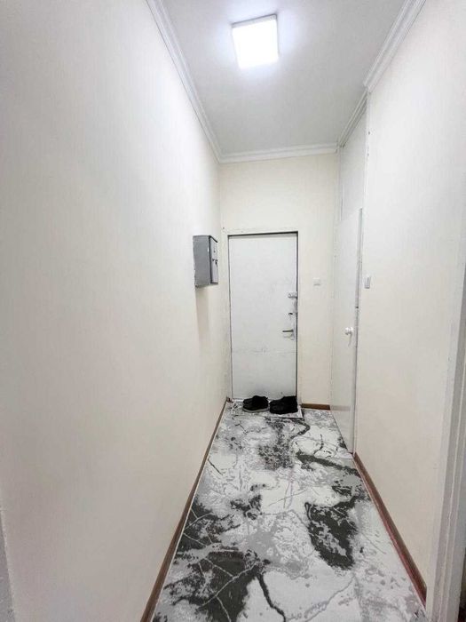 Чилонзор-12 Панель 2/1/4 балкон 1,5/3 Ориентир Ширин Чорраха