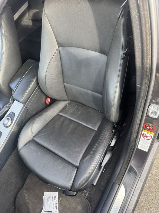 Бмв е90 330д 231кс bmw e90 330d 231hp на части