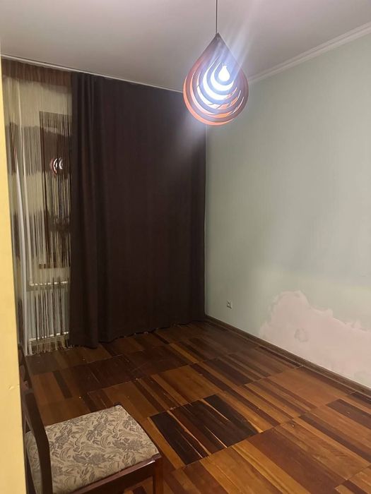 Arenda kvartira. Tuzel 1. 3/1/4