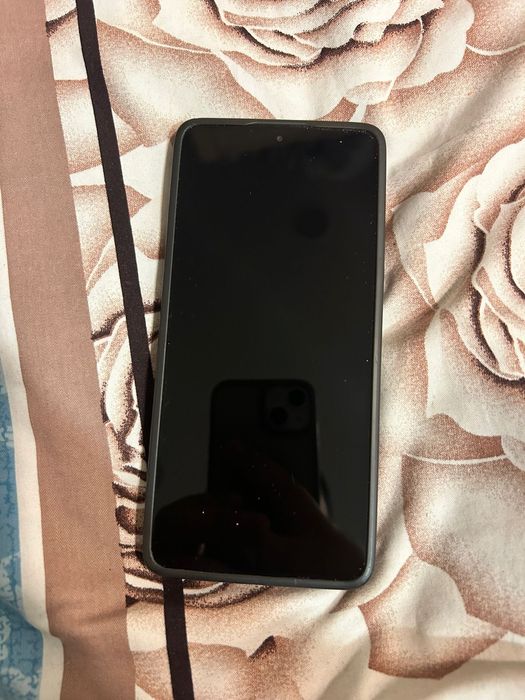 Poco x7pro 256gb обмен. Читайте внимательно.