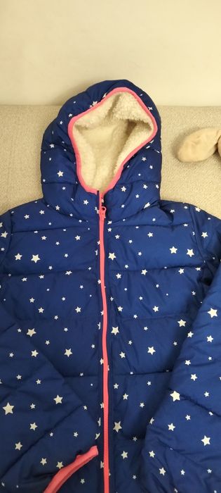 Комплект на девочку! Все вместе за 7тыс