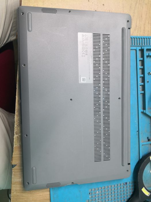 lenovo ideapad 1 15ijl7 dezmembrez