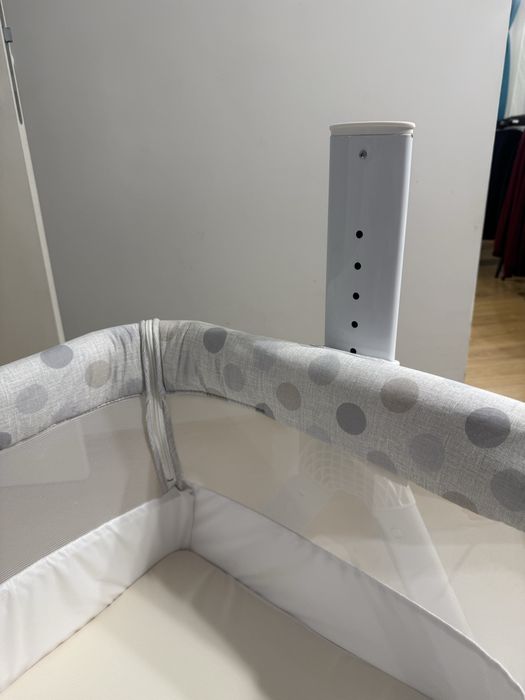 Кошара Next to Me CAM Sempreconte