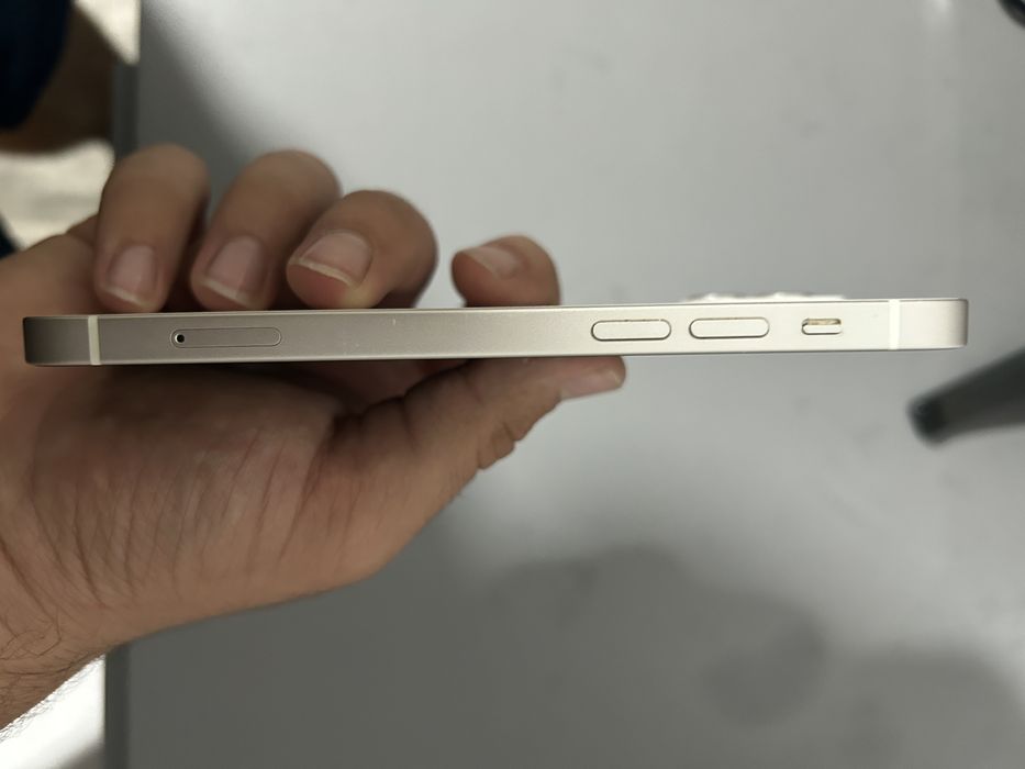 Iphone 12 64gb pentru vanzare