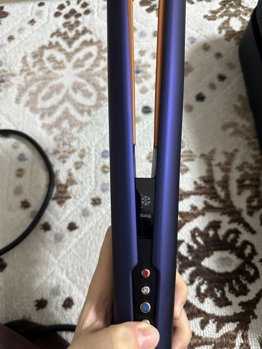 Продам отличный новый Дайсер