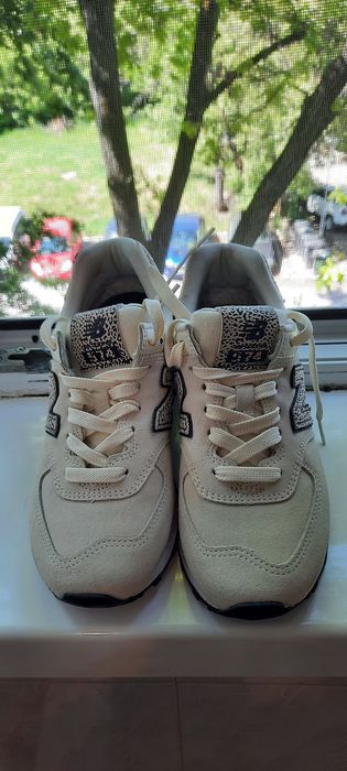 New Balance de femei
