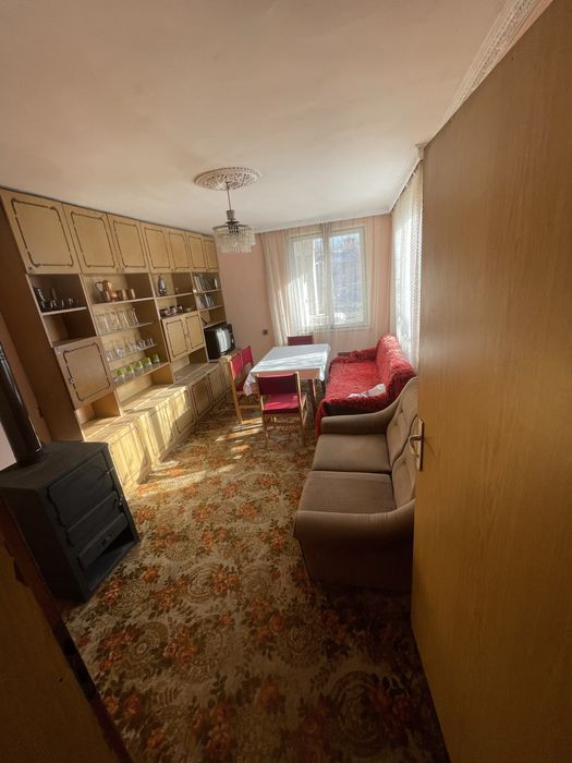 Продава се Къща в с. Козаревец, Област Велико Търново - 1000 кв.м за 41 €/кв.м - Снимка #12