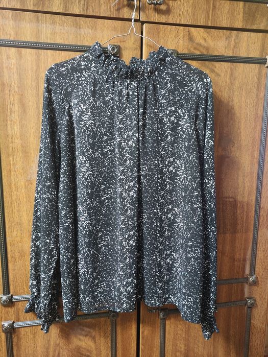 Продам вещи женские б/у