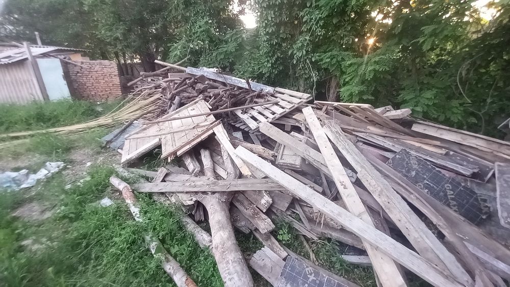 O'tin tahta  yag'och  otin