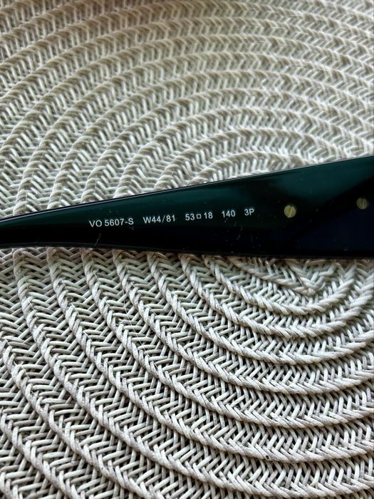 Дамски слънчеви очила VOGUE