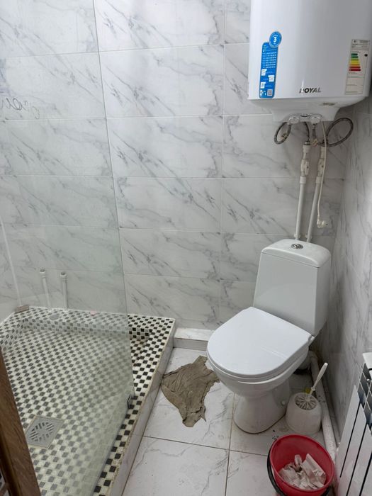 Сдам в аренду ком недвижимость