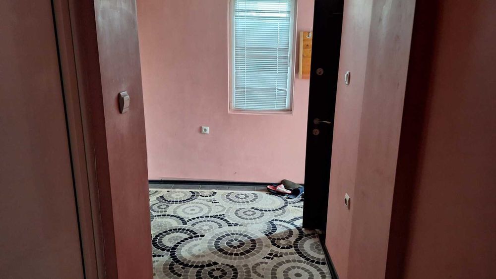 Дава се под наем Къща в Средец - 128 кв.м за 325 € - Снимка #7