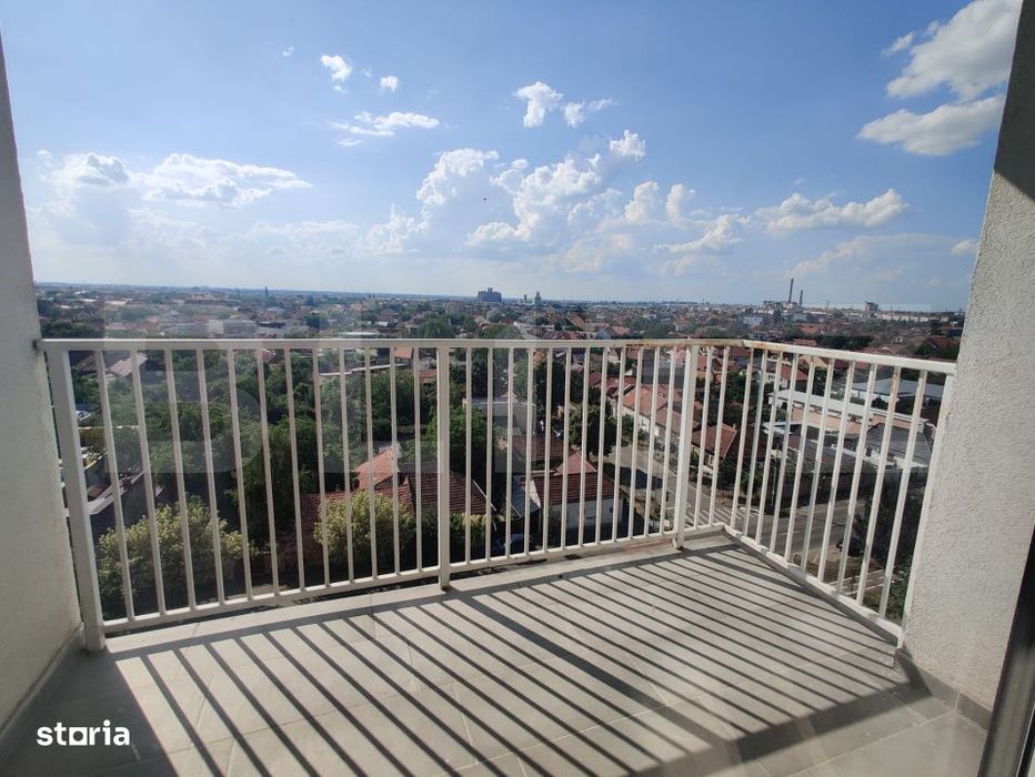 Apartament de vanzare, 2 camere, Prima Onestilor — fotografia 3