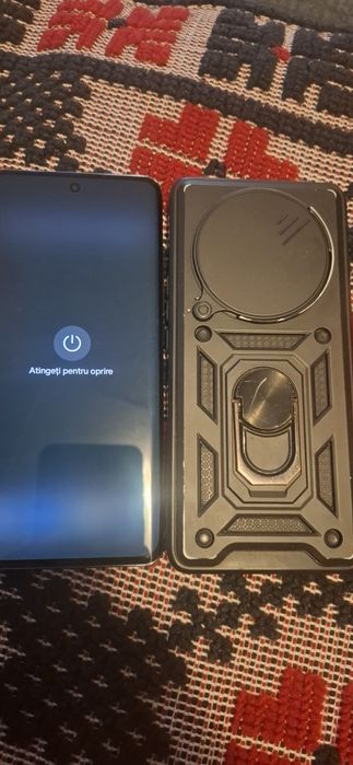 Honor magic6 de vanzare in stare execelenta de functionaree functionare