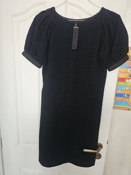 Рокля Emporio Armani размер S/40IT