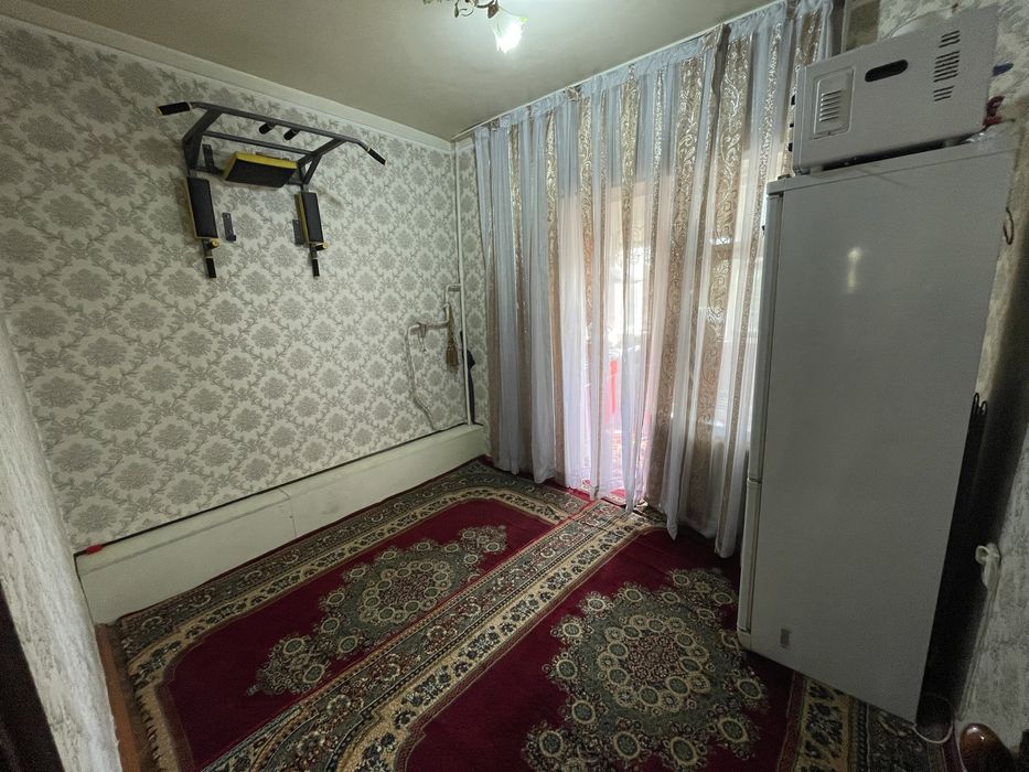 Сергели 2 4 хона 92кв 90.000$