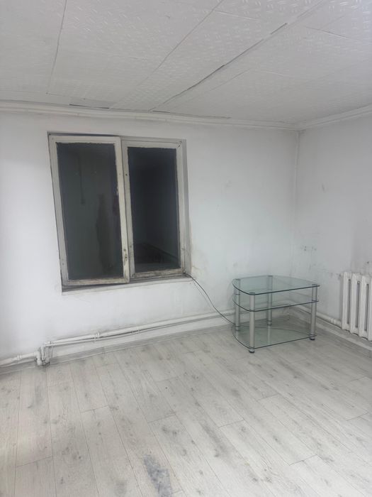 Сдается времянка