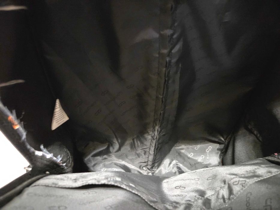 Ученическа Раница