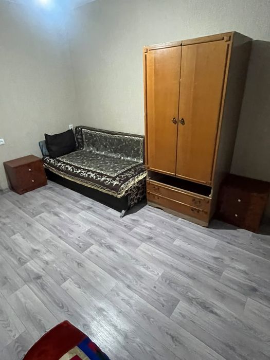 Сдам 1ком квартиру