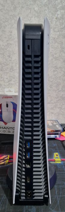 Ps5.               .