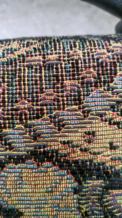 Дамска чанта марка New Look