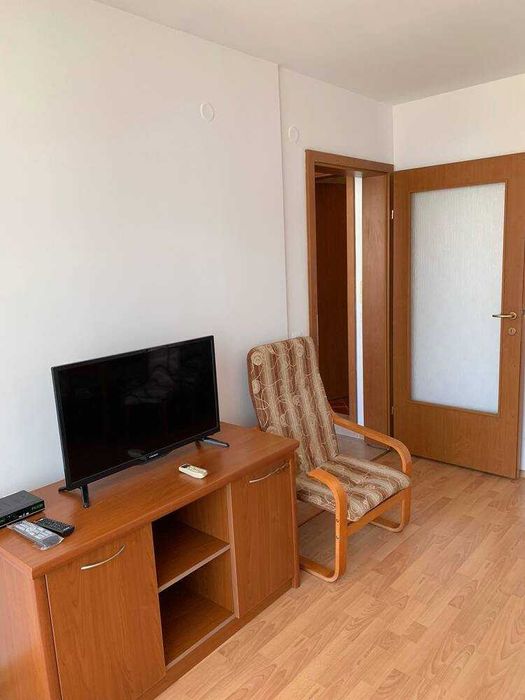 Продава се Двустаен апартамент в Свети Влас - 68 кв.м за 1302 €/кв.м - Снимка #4