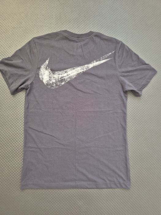 Nike футболки original S M L