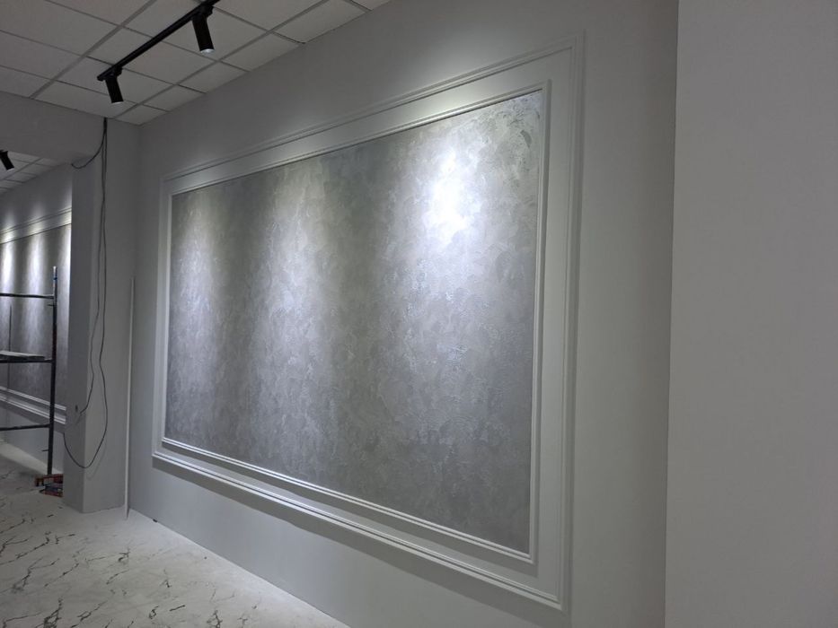 Юнус обод тумани шимкент терасса,биринчи линияда