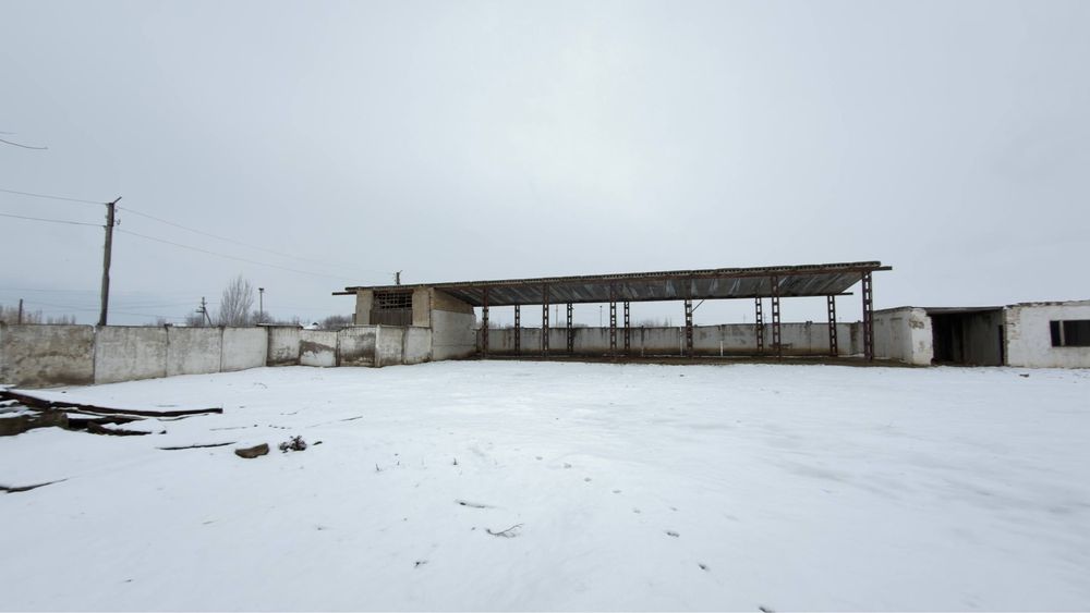 Логистика м34 3км водий воха база ишлаб чикариш котеж курсиз булади