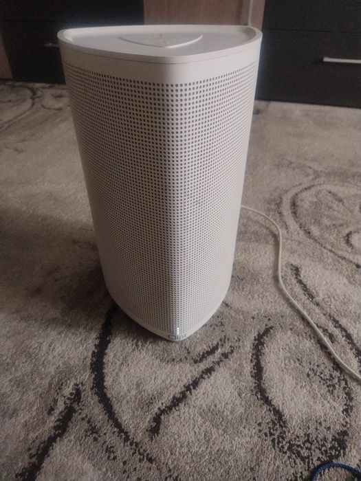 Boxa Clint ODIN – AUX / Wi-Fi, stare foarte bună