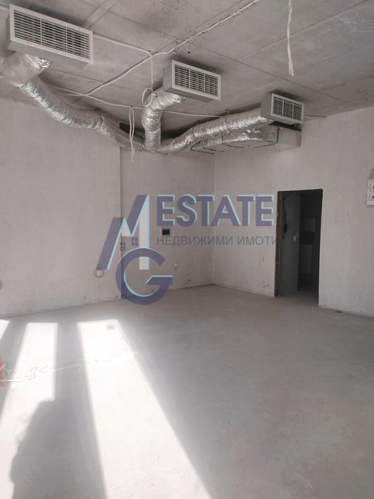 Продава се Заведение в Бургас, Зорница - 225 кв.м за 676 €/кв.м - Снимка #6