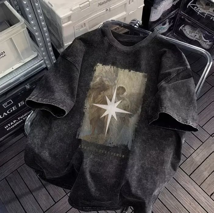 Продам хорошую футболку