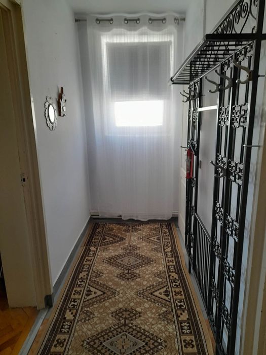 Apartament de vânzare