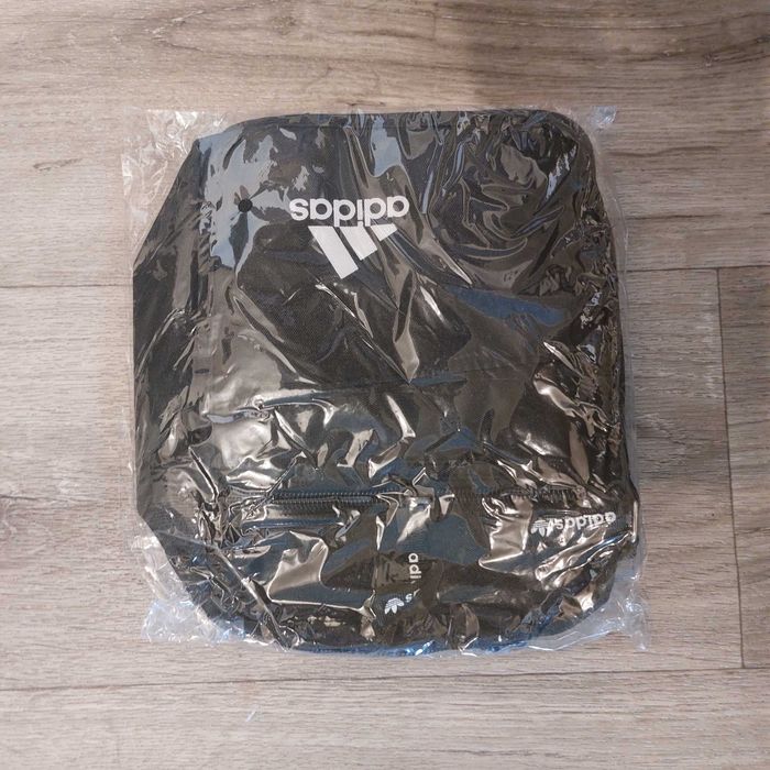 Спортивная сумочка