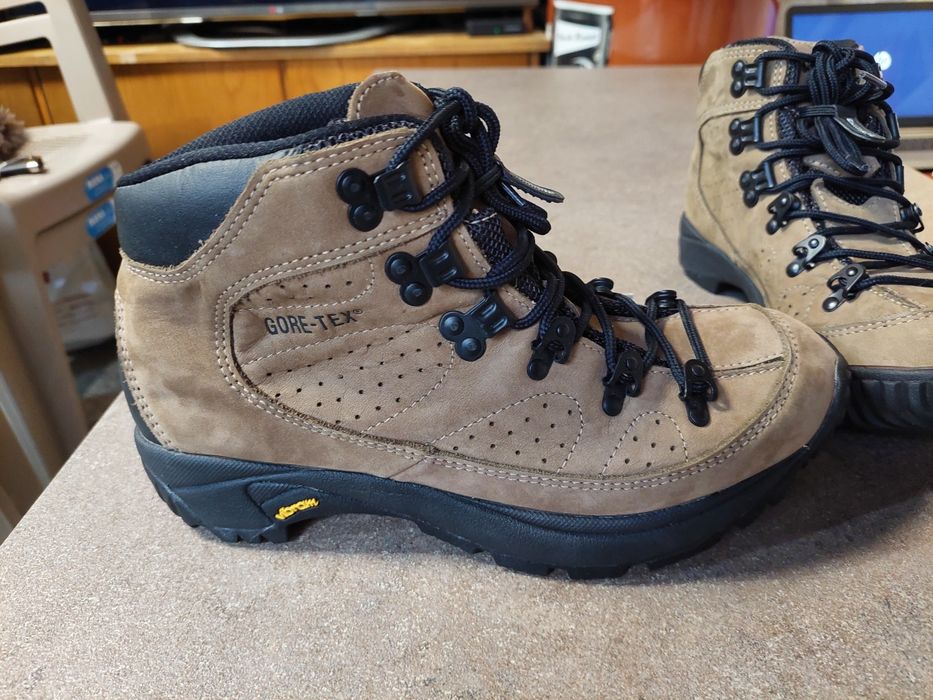 Продавам  шпайкове Shimano  SH-MT91  Alpencross