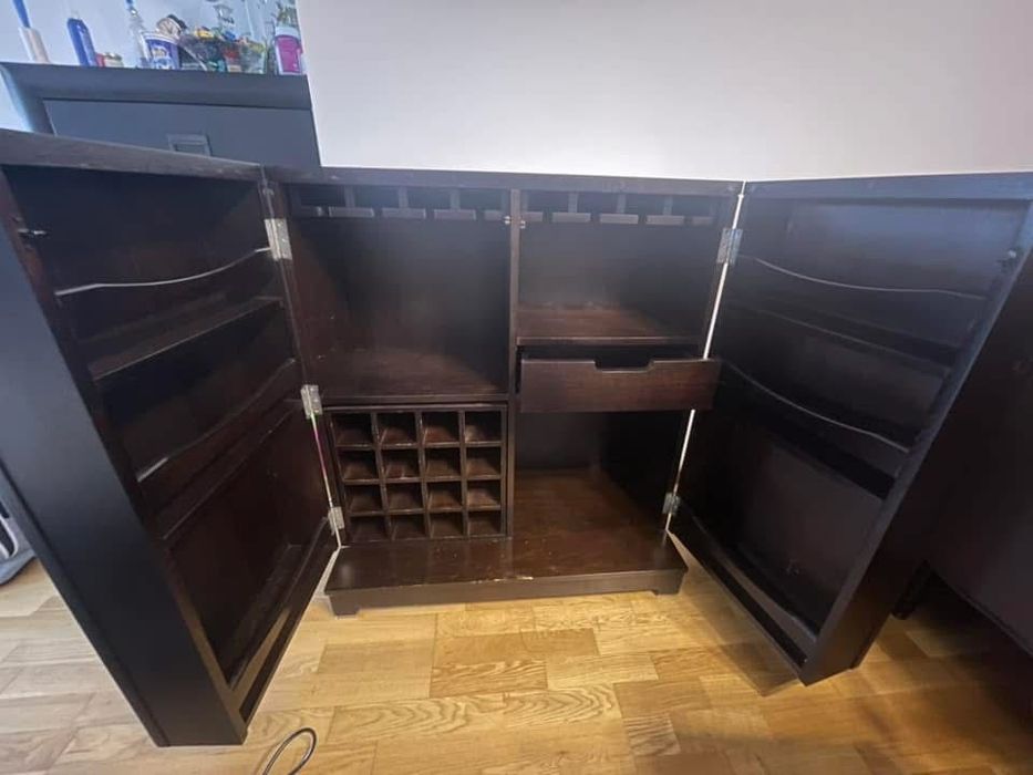 Mobila/ mobilier living Mobexpert