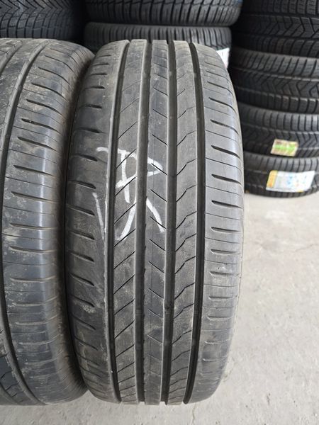 225/65/17 BRIDGESTONE 4бр