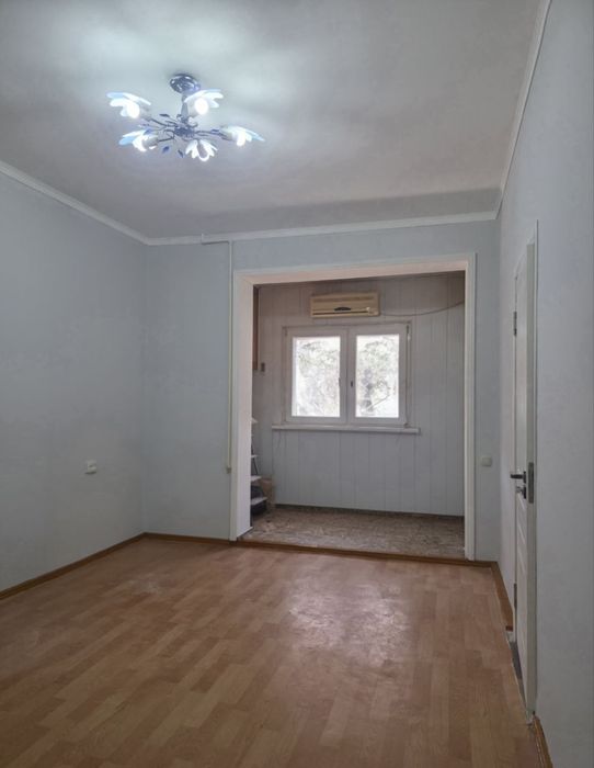 2/3/5 Буюк Ипак Йули Художники