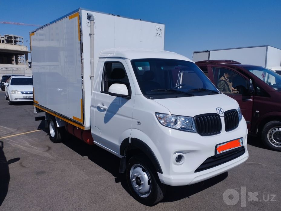 Shineray t30 2025 yil metan gaz