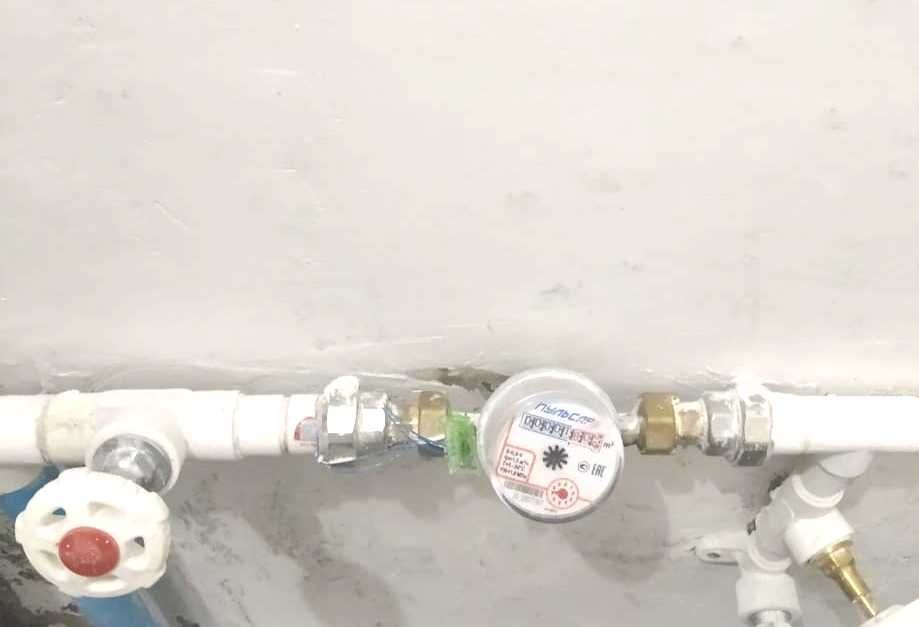 3 Ком. кв. 72 кв.м. 2-ой Микрорайон