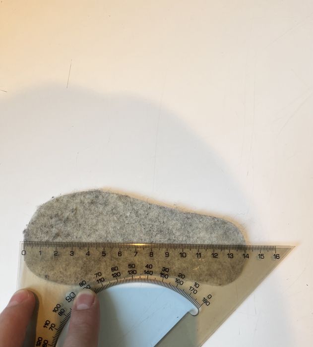 Куома kuoma сапожки