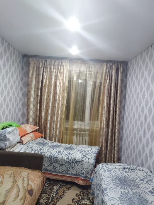 продам дом на земле 147 кв. м