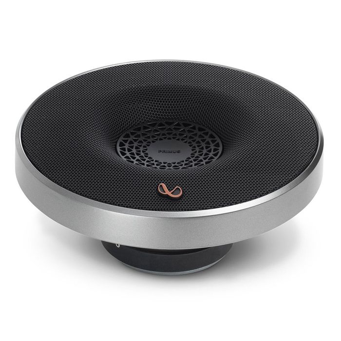 Колонки Infinity Primus PR6510cshi