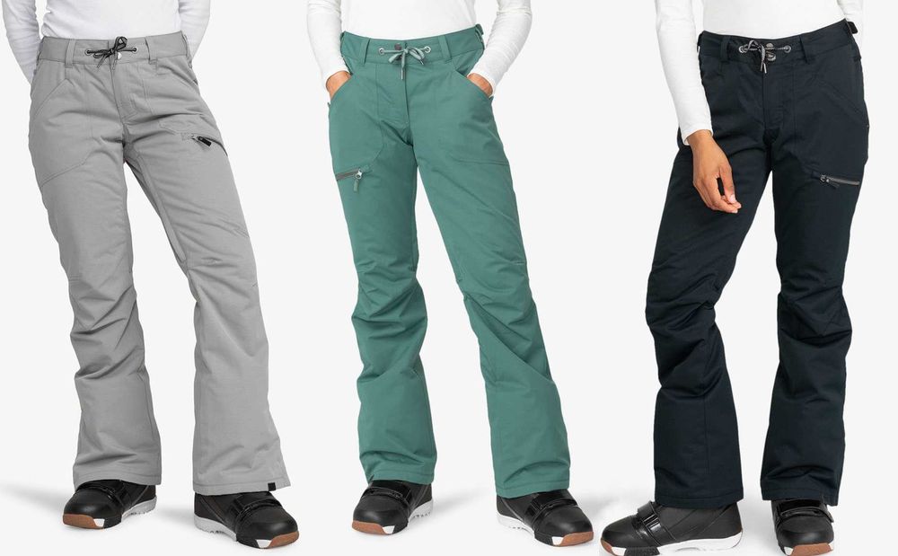 Roxy Meade, S, XL, ново, оригинално дамско ски/сноуборд яке